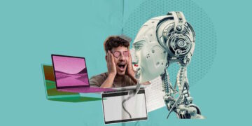 The Ripple Effect of Artificial Intelligence on Gen Z’s Professional Life