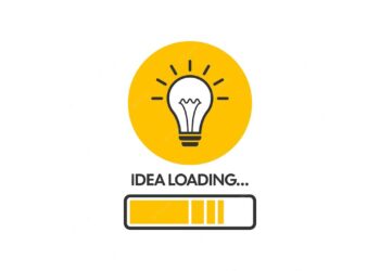 How to Select the Right Business Idea: 7 Tips for Business Owners