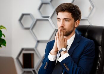 6 Phrases That Will Help You Increase Your Salary