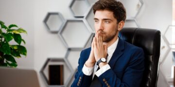 6 Phrases That Will Help You Increase Your Salary