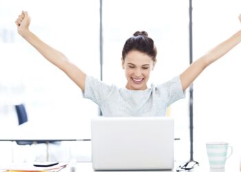 50 Tips To Increase Your Productivity