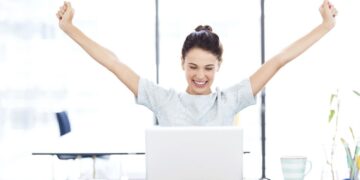 50 Tips To Increase Your Productivity