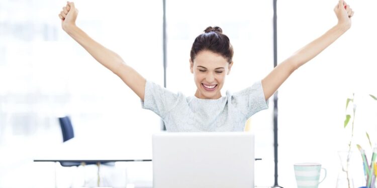 50 Tips To Increase Your Productivity