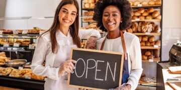 5 Character Traits That Will Make You A Natural Leader