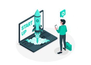 5 Principles For Startup Success