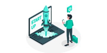 5 Principles For Startup Success