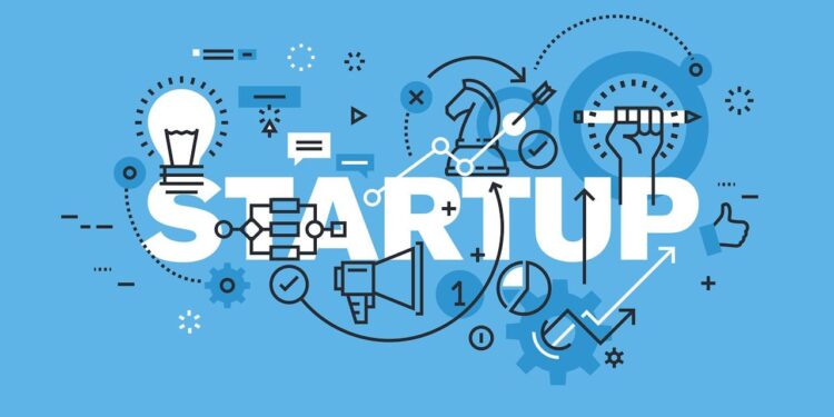 The Death Of Startups Has Been Greatly Exaggerated