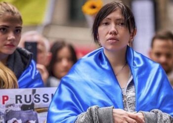 Record Increase in Employment among Immigrant Women Driven by Ukrainian Refugees