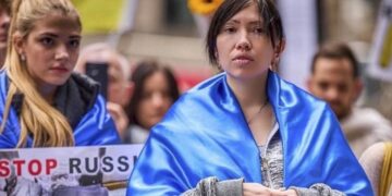 Record Increase in Employment among Immigrant Women Driven by Ukrainian Refugees