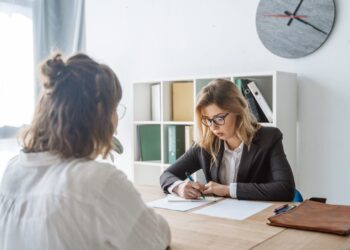 ADP: Surpassing Expectations, Employers Add 497K Jobs in June