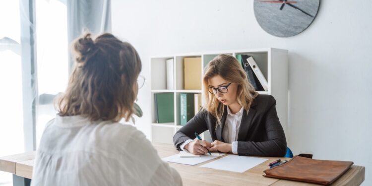 ADP: Surpassing Expectations, Employers Add 497K Jobs in June