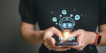 5 Chat GPT Prompts That Will Help Your Business Grow