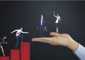 4 Strategies To Bring You Entrepreneurial Success