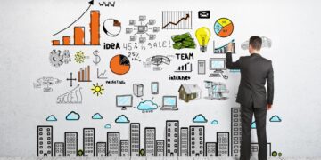 7 Mindset Changes That Will Help You Become an Entrepreneur