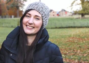 Woman Sues Scottish Police Over Antidepressants Policy