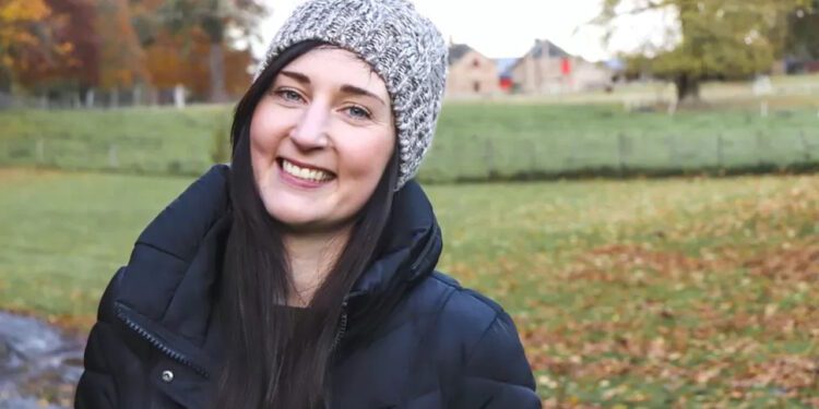 Woman Sues Scottish Police Over Antidepressants Policy