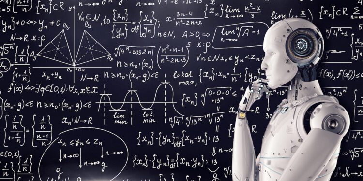 Generative AI Can Help Augment Jobs Not Take Them