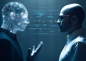 Small Businesses Use AI to Boost Efficiency, But No Job Losses Yet