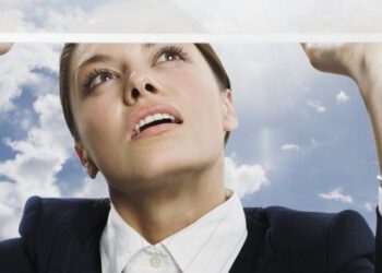 Has Your Career Plateaued? 5 Pieces Of Advice To Get Back On Track