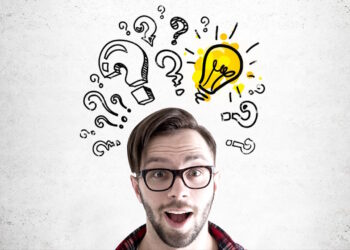 Stopping Self-Sabotage in Wealth Building – Five Ways to Overcome a Poverty Mindset