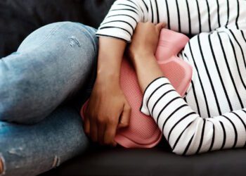 5 Reasons To Implement Menstrual Leave Worldwide