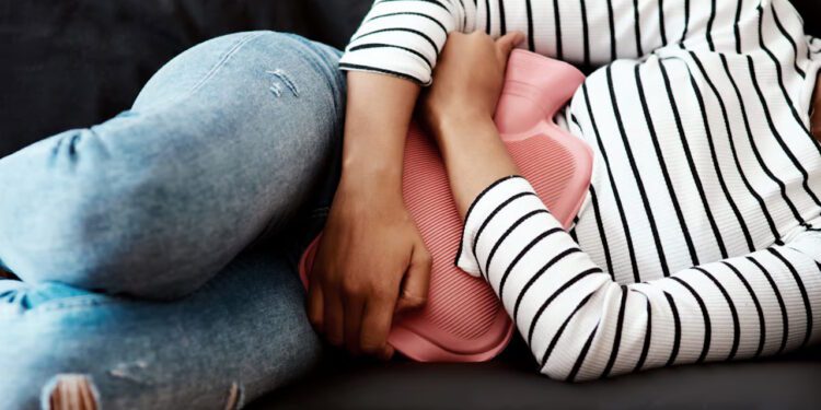 5 Reasons To Implement Menstrual Leave Worldwide