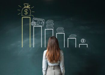 5 TipsTo Successfully Argue For A Pay Rise