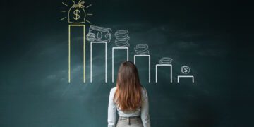 5 TipsTo Successfully Argue For A Pay Rise