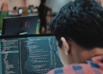 Do you need higher education to be a programmer?