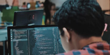 Do you need higher education to be a programmer?