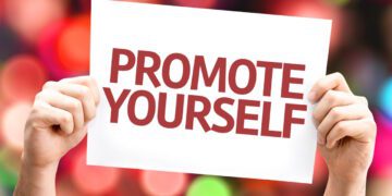 7 Ways To Promote Yourself: An Entrepreneur’s Guide