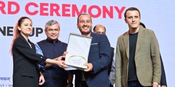 Turkish Enterprise Listed Among Top ‘edtech’ Companies Worldwide