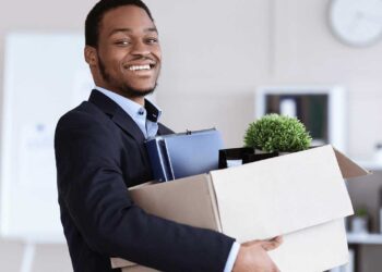 7 Tips For You If Wanting To Change Your Profession