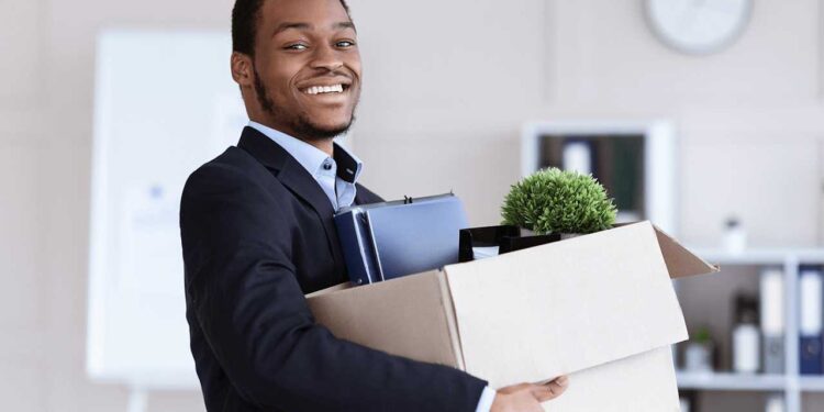 7 Tips For You If Wanting To Change Your Profession