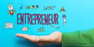Can Anyone Be An Entrepreneur? 3 Reasons Why They Can And 2 Reasons Why They Can’t