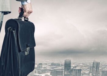 7 Valuable Pieces Of Advice For New Entrepreneurs