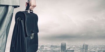 7 Valuable Pieces Of Advice For New Entrepreneurs