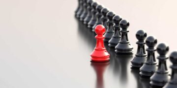 How to Enhance Your Leadership Qualities: 5 Effective Tips