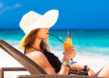 The Pareto Principle: How To Work Less And Earn More