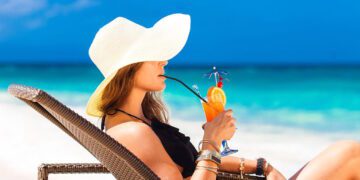 The Pareto Principle: How To Work Less And Earn More