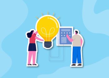 Awaken Your Inner Entrepreneur Even Without Business Ideas