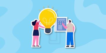 Awaken Your Inner Entrepreneur Even Without Business Ideas