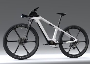 5 Reasons to Kick That Old Bike to the Curb and Embrace the Electric Bike Revolution!