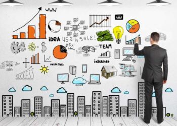 How To Reduce Your Risk If You’re Wanting To Be An Entrepreneur