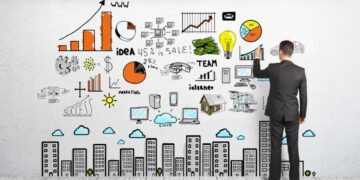 How To Reduce Your Risk If You’re Wanting To Be An Entrepreneur