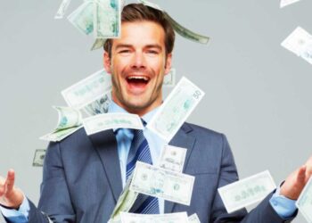 7 AI-based Ideas That Could Make You Rich