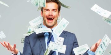 7 AI-based Ideas That Could Make You Rich