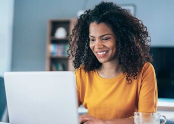 Employment Expert Cites Tension In Push To End Remote Work