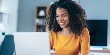 Employment Expert Cites Tension In Push To End Remote Work