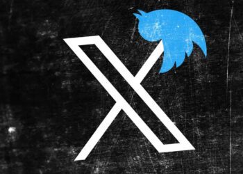 X – Formerly Twitter – Announce Plan to Collect Biometric Info From Users